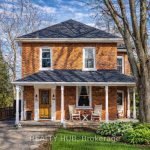 4-bedroom detached home for sale in Bracebridge — 79 Mcmurray Street (Photo 1)