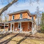4-bedroom detached home for sale in Bracebridge — 79 Mcmurray Street (Photo 2)