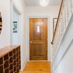 4-bedroom detached home for sale in Bracebridge — 79 Mcmurray Street (Photo 4)