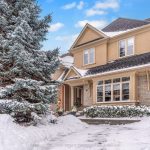 4-bedroom detached home for sale in Toronto — 79 Raymond Avenue (Photo 1)