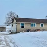 2-bedroom home for sale in Long Point — 794 Highway 59 (Photo 1)