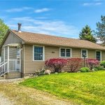 2-bedroom home for sale in Long Point — 794 Highway 59 (Photo 2)