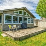 2-bedroom home for sale in Long Point — 794 Highway 59 (Photo 3)