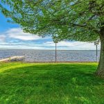 2-bedroom home for sale in Long Point — 794 Highway 59 (Photo 4)