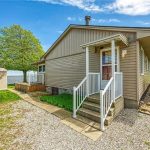 2-bedroom home for sale in Long Point — 794 Highway 59 (Photo 5)