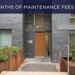 3-bedroom condo townhouse for sale in Toronto — 8 - 106 Varna Drive (Photo 1)
