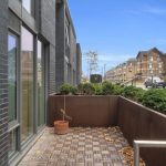 3-bedroom condo townhouse for sale in Toronto — 8 - 106 Varna Drive (Photo 2)