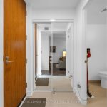 3-bedroom condo townhouse for sale in Toronto — 8 - 106 Varna Drive (Photo 3)