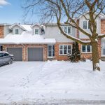 3-bedroom condo townhouse for sale in London North — 8 - 189 Homestead Crescent (Photo 2)