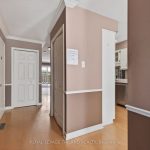 3-bedroom condo townhouse for sale in London North — 8 - 189 Homestead Crescent (Photo 3)