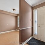 3-bedroom condo townhouse for sale in London North — 8 - 189 Homestead Crescent (Photo 4)