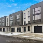 3-bedroom condo townhouse for sale in London South — 8 - 2500 Main Street (Photo 1)