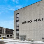 3-bedroom condo townhouse for sale in London South — 8 - 2500 Main Street (Photo 2)