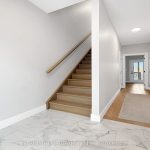 3-bedroom condo townhouse for sale in London South — 8 - 2500 Main Street (Photo 3)