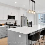 3-bedroom condo townhouse for sale in London South — 8 - 2500 Main Street (Photo 4)