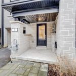 3-bedroom att/row/townhouse for sale in Cambridge — 8 - 258 Hespeler Road (Photo 2)
