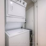 3-bedroom att/row/townhouse for sale in Cambridge — 8 - 258 Hespeler Road (Photo 3)