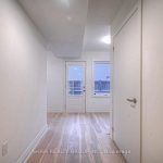 3-bedroom att/row/townhouse for sale in Cambridge — 8 - 258 Hespeler Road (Photo 4)
