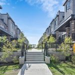 4-bedroom condo townhouse for sale in Bradford West Gwillimbury — 8 - 40 Baynes Way (Photo 3)