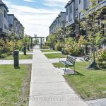 4-bedroom condo townhouse for sale in Bradford West Gwillimbury — 8 - 40 Baynes Way (Photo 4)