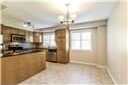 3-bedroom att/row/townhouse for rent in Hamilton — 8 - 470 Beach Boulevard (Photo 4)