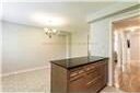 3-bedroom att/row/townhouse for rent in Hamilton — 8 - 470 Beach Boulevard (Photo 5)