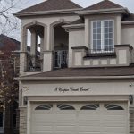 4-bedroom detached home for sale in Vaughan — 8 Cooper Creek Court (Photo 2)