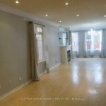 4-bedroom detached home for sale in Vaughan — 8 Cooper Creek Court (Photo 3)