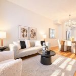 4-bedroom detached home for sale in Markham — 8 Elphee Lane (Photo 3)