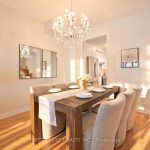 4-bedroom detached home for sale in Markham — 8 Elphee Lane (Photo 4)