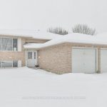 3-bedroom detached home for sale in Quinte West — 8 Gilmour Court (Photo 1)