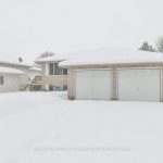 3-bedroom detached home for sale in Quinte West — 8 Gilmour Court (Photo 2)