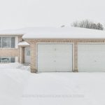 3-bedroom detached home for sale in Quinte West — 8 Gilmour Court (Photo 3)