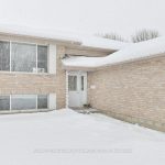 3-bedroom detached home for sale in Quinte West — 8 Gilmour Court (Photo 4)