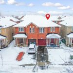 3-bedroom semi-detached home for sale in Brampton — 8 Hollingsworth Circle (Photo 1)
