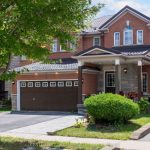 4-bedroom detached home for sale in Toronto — 8 Lampman Drive (Photo 2)