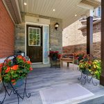 4-bedroom detached home for sale in Toronto — 8 Lampman Drive (Photo 3)