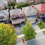 4-bedroom detached home for sale in Toronto — 8 Lampman Drive (Photo 4)