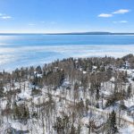 3-bedroom detached home for sale in Tiny — 8 Manitou Crescent (Photo 2)