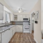 3-bedroom detached home for sale in Tiny — 8 Manitou Crescent (Photo 3)