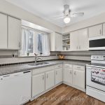 3-bedroom detached home for sale in Tiny — 8 Manitou Crescent (Photo 4)