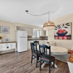 3-bedroom detached home for sale in Tiny — 8 Manitou Crescent (Photo 5)