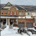 4-bedroom att/row/townhouse for sale in Caledon — 8 Mcelroy Court (Photo 1)