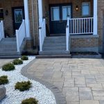 4-bedroom att/row/townhouse for sale in Caledon — 8 Mcelroy Court (Photo 2)