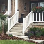 4-bedroom att/row/townhouse for sale in Caledon — 8 Mcelroy Court (Photo 3)