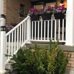 4-bedroom att/row/townhouse for sale in Caledon — 8 Mcelroy Court (Photo 4)