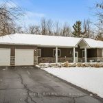 3-bedroom detached home for sale in Oro-medonte — 8 Merrington Avenue (Photo 1)