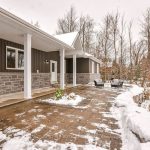 3-bedroom detached home for sale in Oro-medonte — 8 Merrington Avenue (Photo 2)