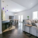 3-bedroom detached home for sale in Oro-medonte — 8 Merrington Avenue (Photo 4)