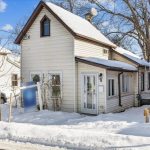 2-bedroom duplex home for sale in St. Catharines — 8 Tasker Street (Photo 2)